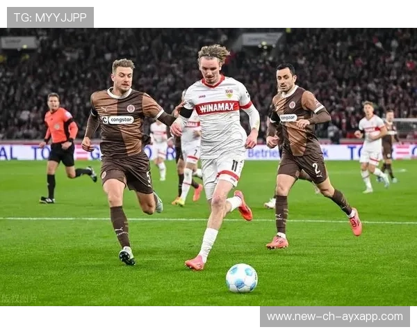 “德甲高水平对决，场面精彩纷呈”，德甲水平高吗