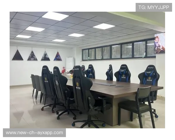 《Ning：电竞的坚持和梦想，奋战至今从未放弃》，电竞辛苦