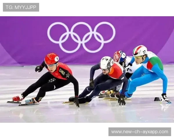 【运动员心态调节】如何化解比赛中的紧张和犯规带来的压力？，运动员比赛前如何调整心态