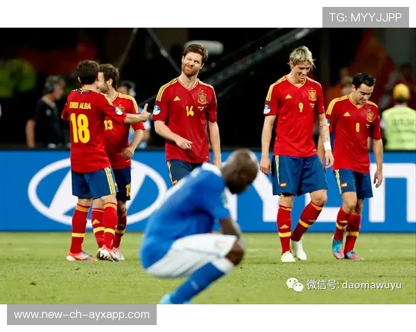 多特运用速度持续创造劲度,迈伦回撤组织不错