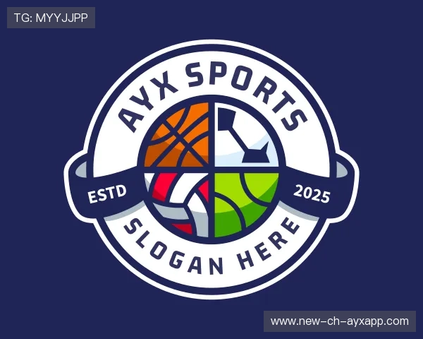 关于爱游戏网站入口