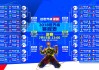 斯诺克世锦赛签表公布 多场强强对话提前上演
