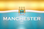 网球基层场馆开设暑期规则礼仪与比赛心理课程，网球参赛方案