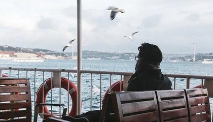 爱游戏体育-赛程密集导致伤病高发是否影响排名波动趋势