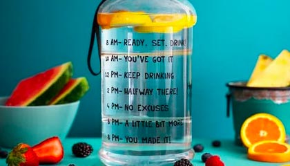 爱游戏体育-赛程密集导致伤病高发是否影响排名波动趋势