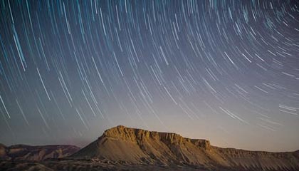 爱游戏体育-赛程密集导致伤病高发是否影响排名波动趋势