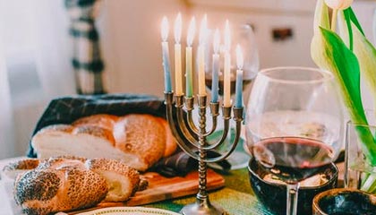 爱游戏体育-赛程密集导致伤病高发是否影响排名波动趋势