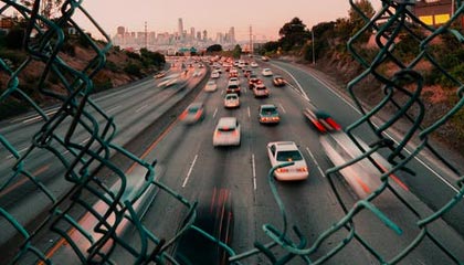 爱游戏体育-赛程密集导致伤病高发是否影响排名波动趋势