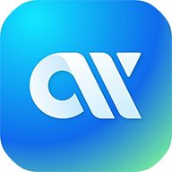 爱游戏 (AYX)中国官方网站_AYX SPORTS APP