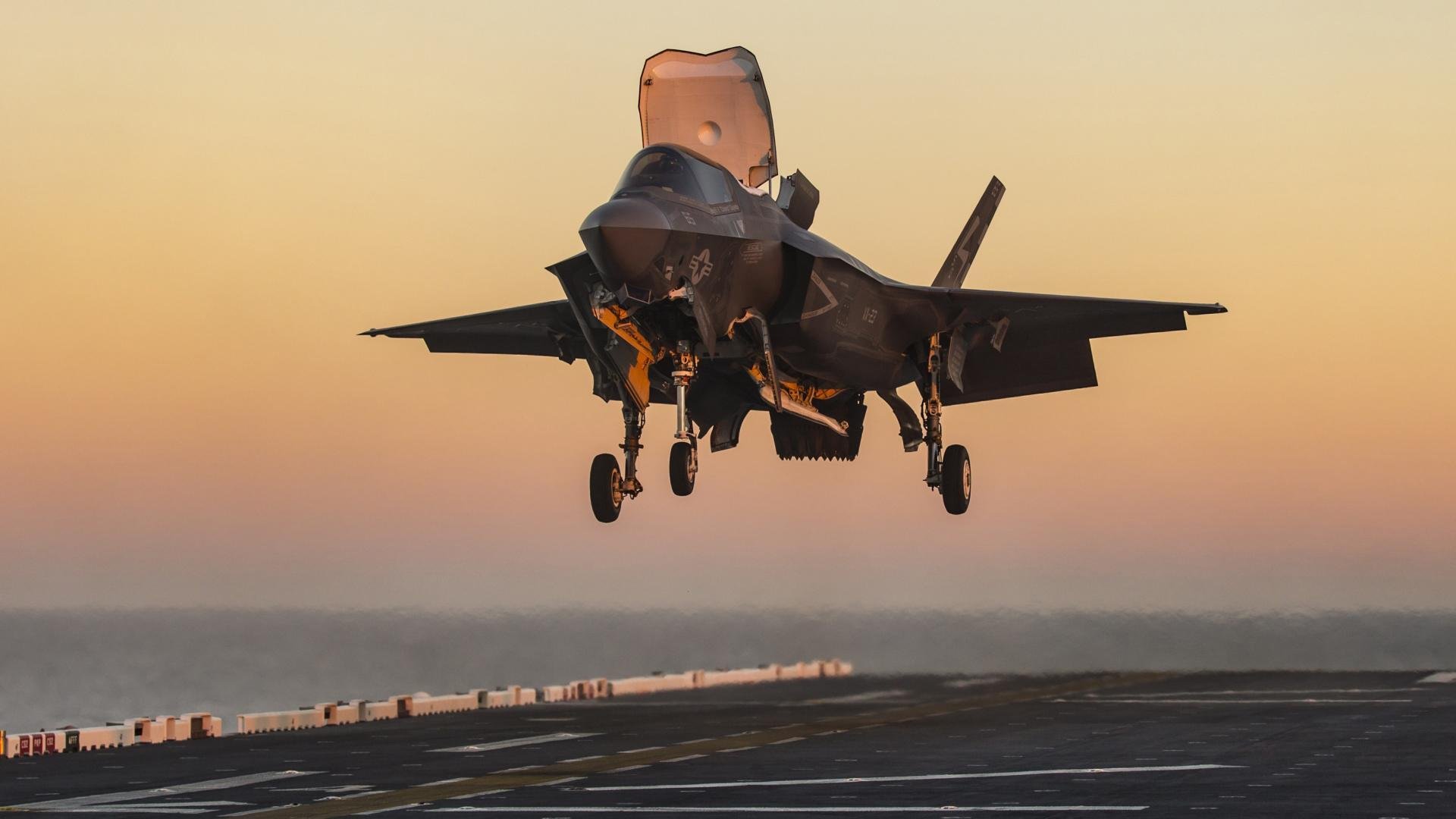 青少年体育指导员培训体系与认证机制建设，体育指导员培训方案