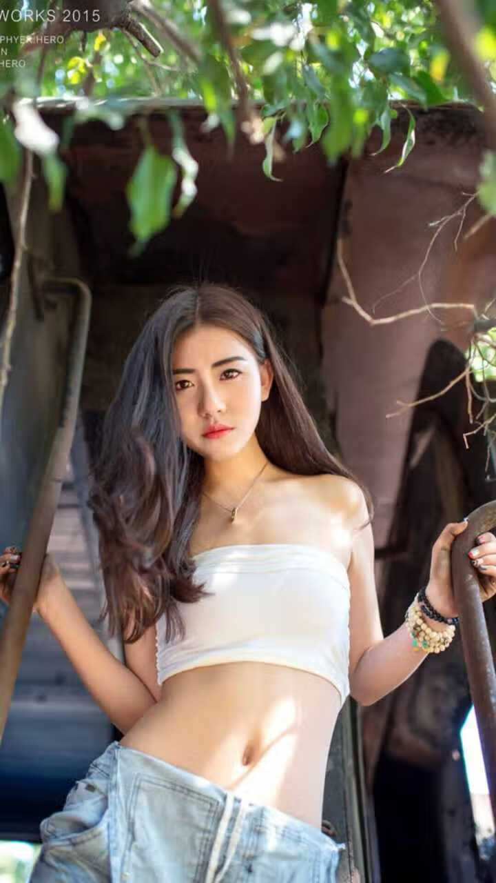 爱游戏电竞官网-高校体育教师数字教学能力培养策略与实践，数字体育课