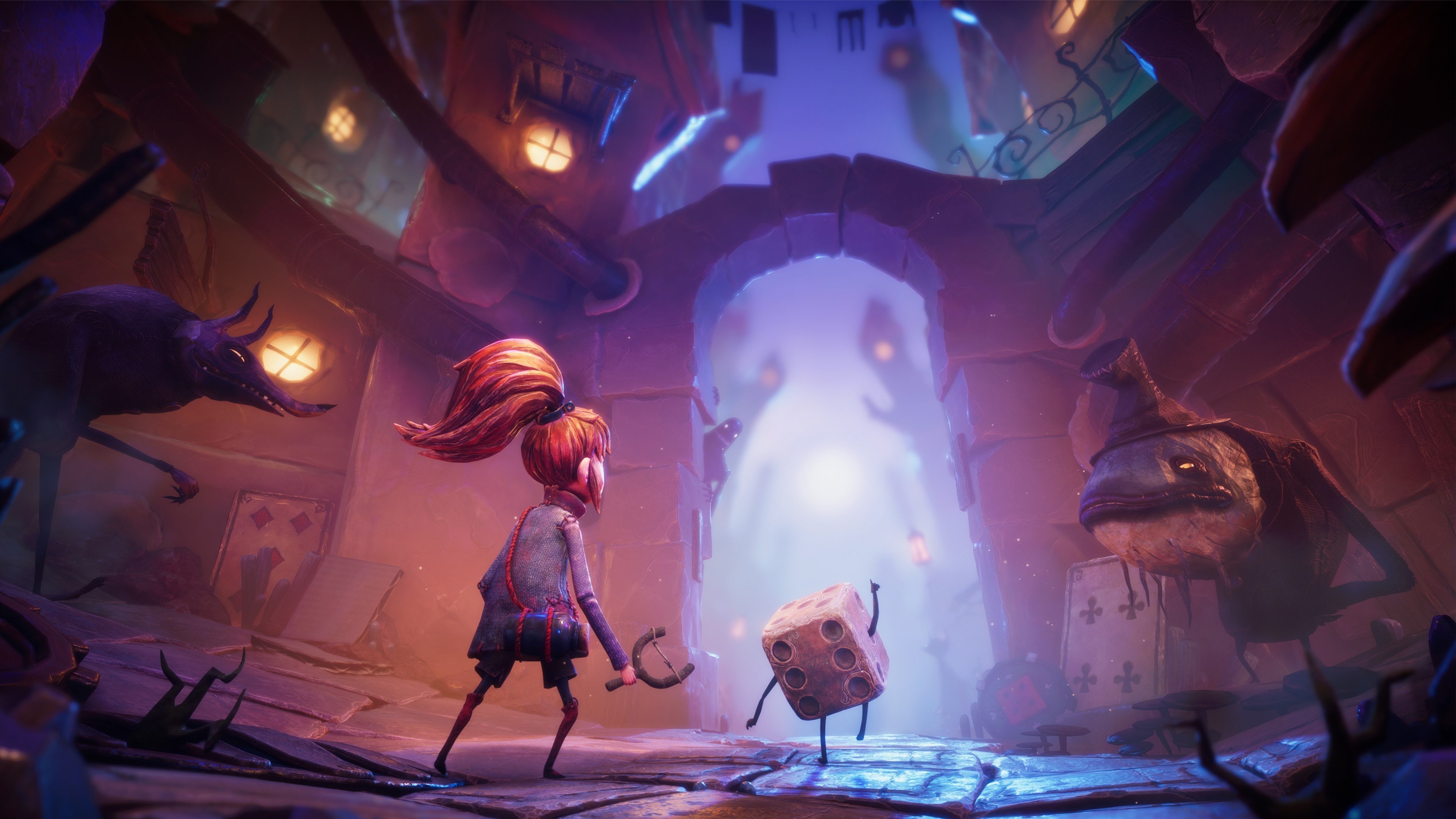 2024年埃及队在世界杯的精彩对决与关键时刻,埃及参加世界杯