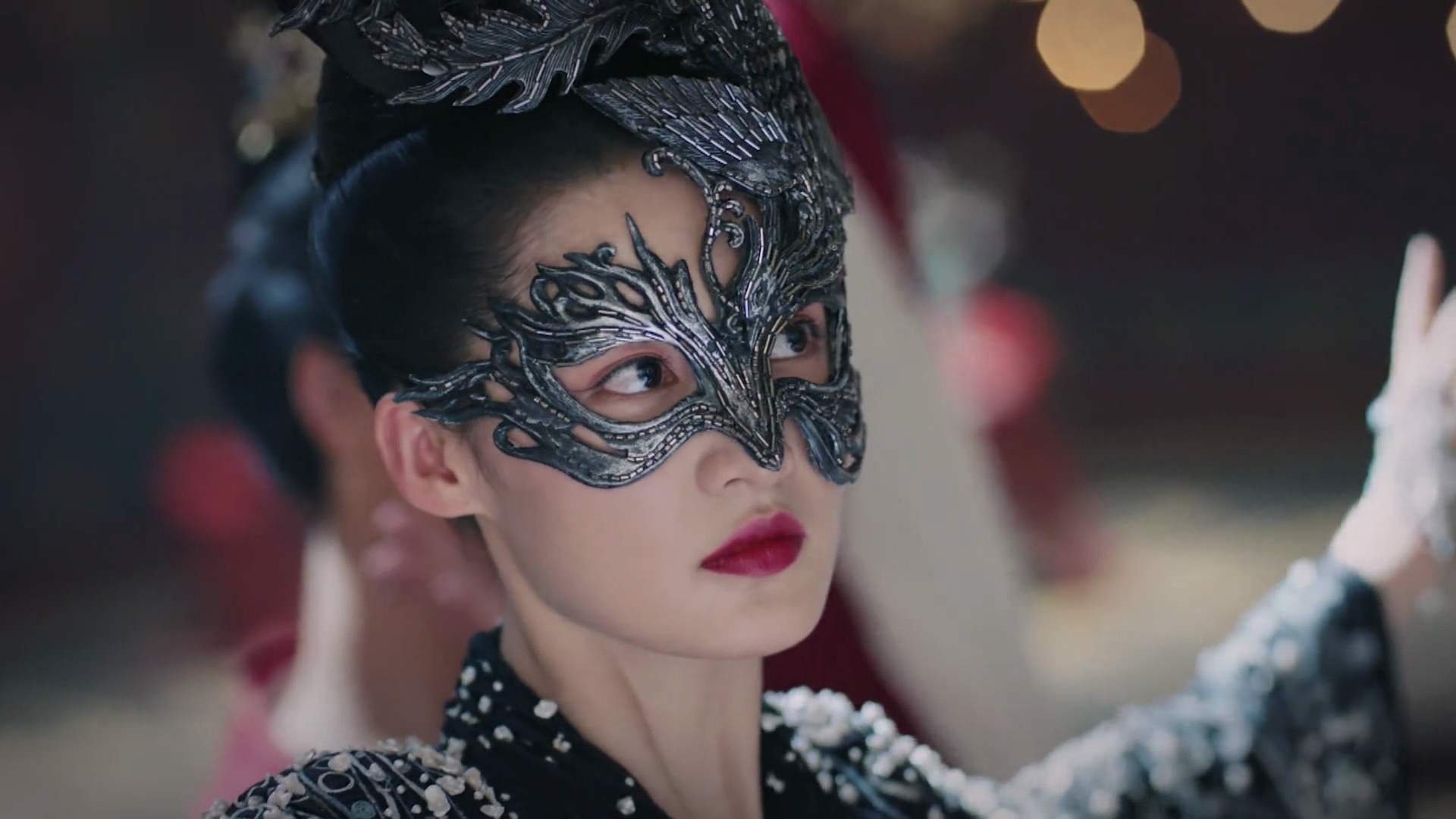 2024年埃及队在世界杯的精彩对决与关键时刻,埃及参加世界杯