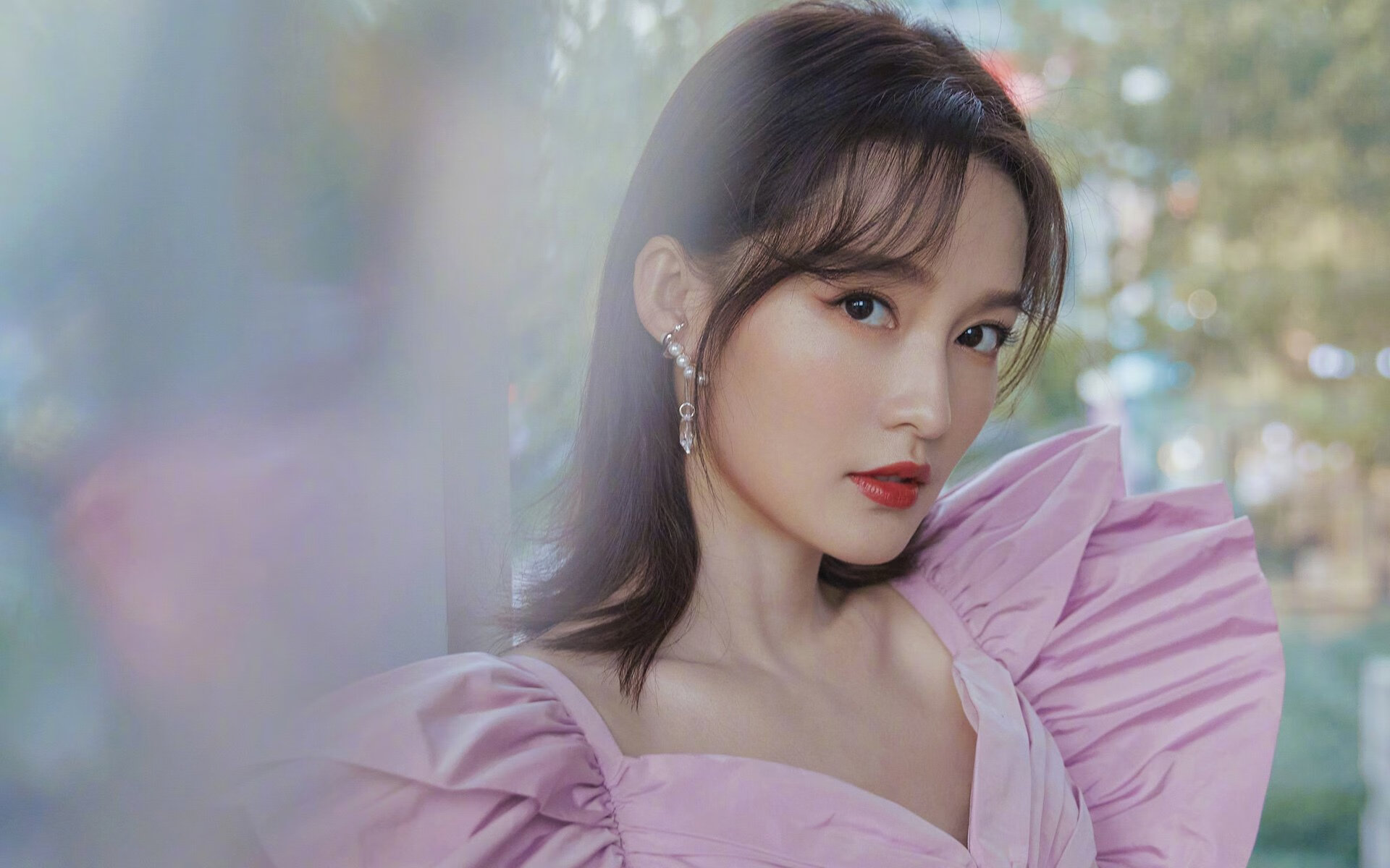 CBA球队加大青训投入，cba球队加大青训投入多少钱