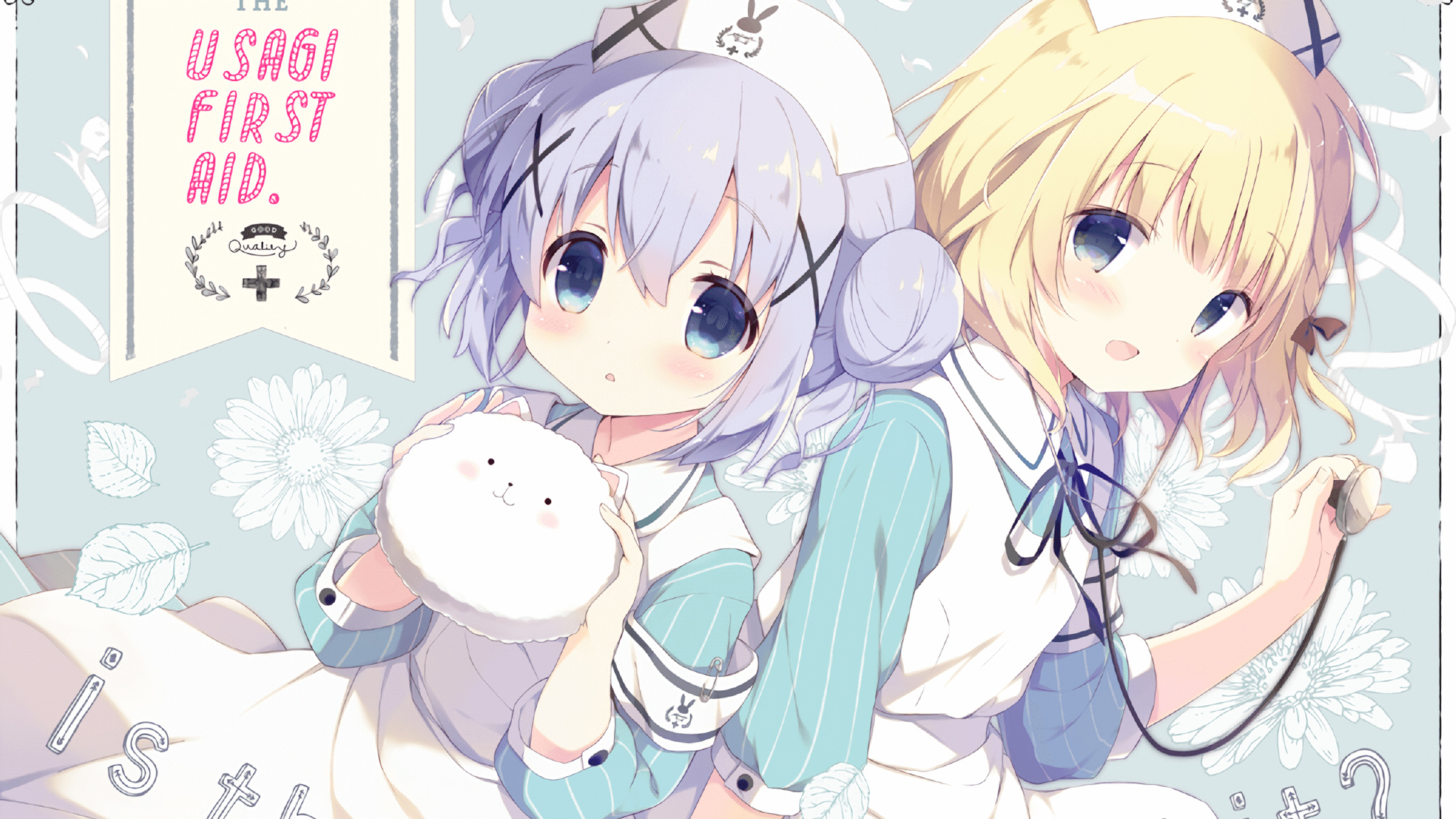 CBA球队加大青训投入，cba球队加大青训投入多少钱