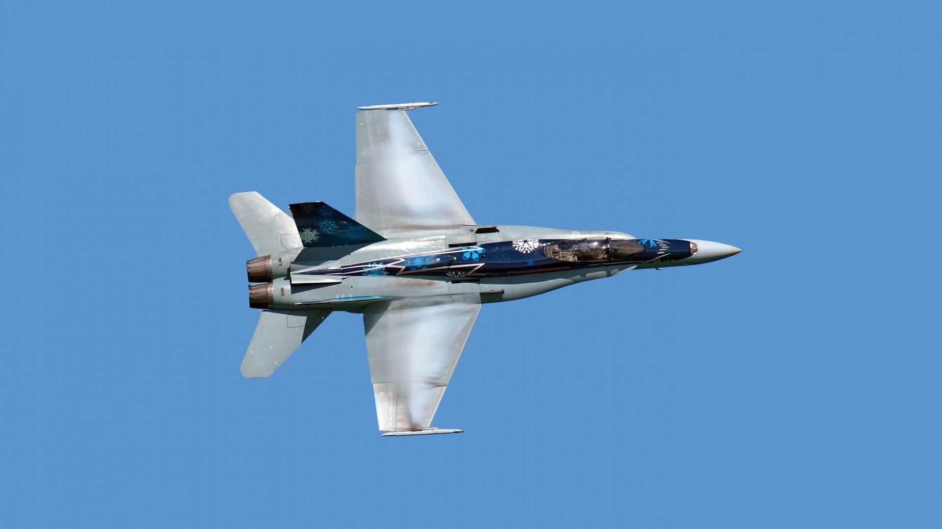 CBA联盟推动俱乐部文化与地方融合发展，cba联盟组织架构