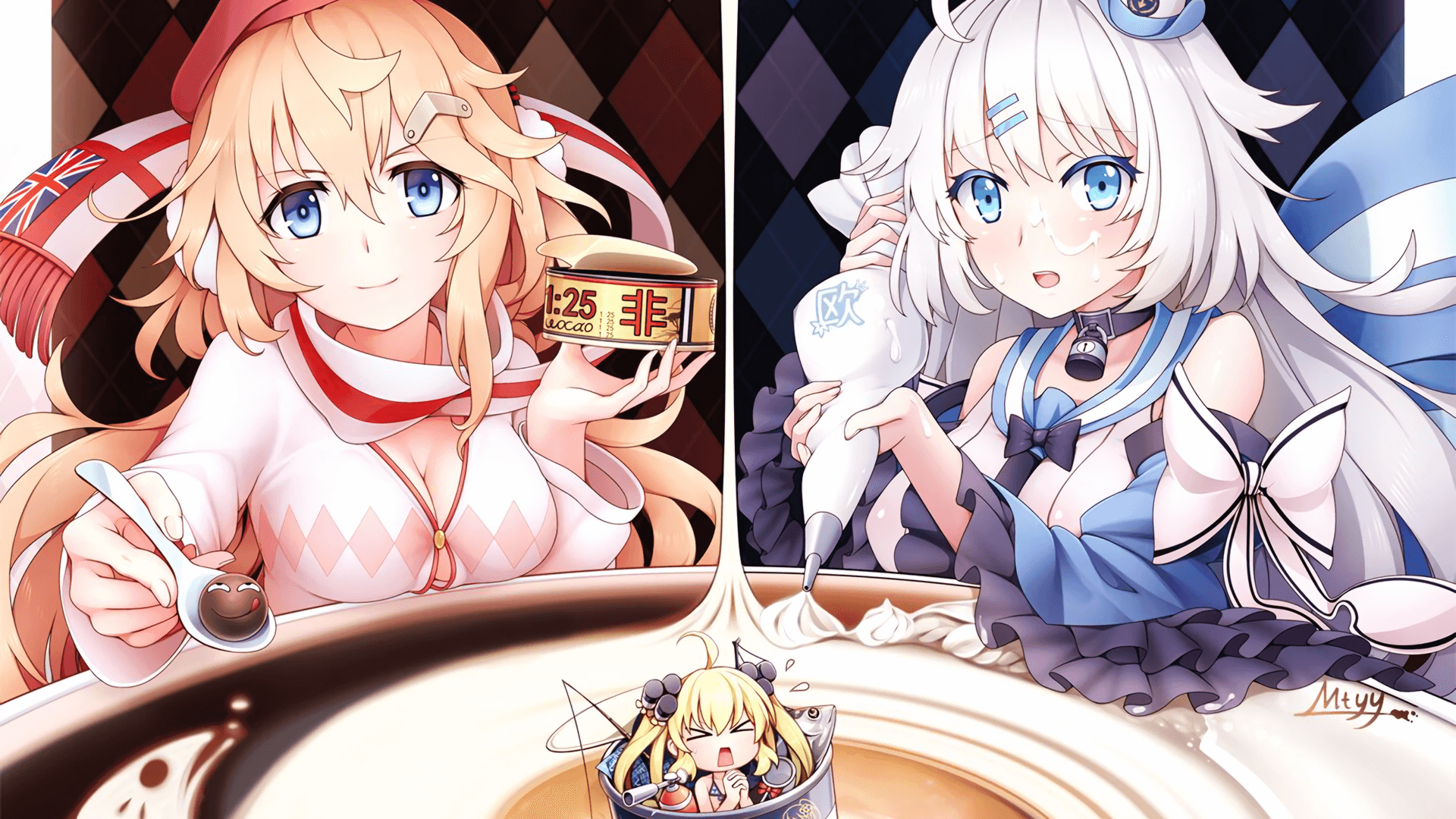 Chinese Taipei乒乓球队战术：从弱点挖掘到精准制敌，乒乓球在台湾叫什么