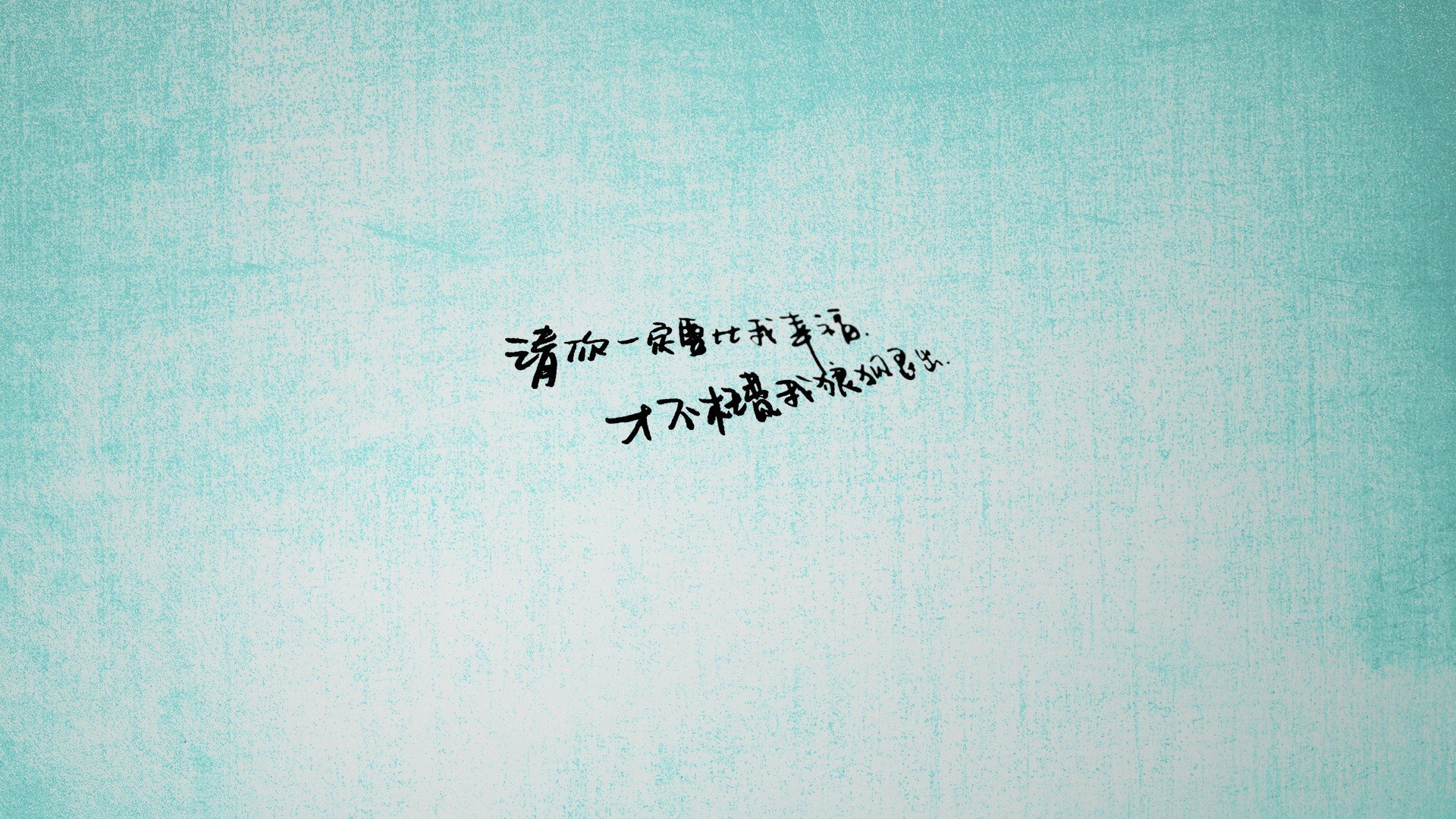 Chinese Taipei乒乓球队战术：从弱点挖掘到精准制敌，乒乓球在台湾叫什么