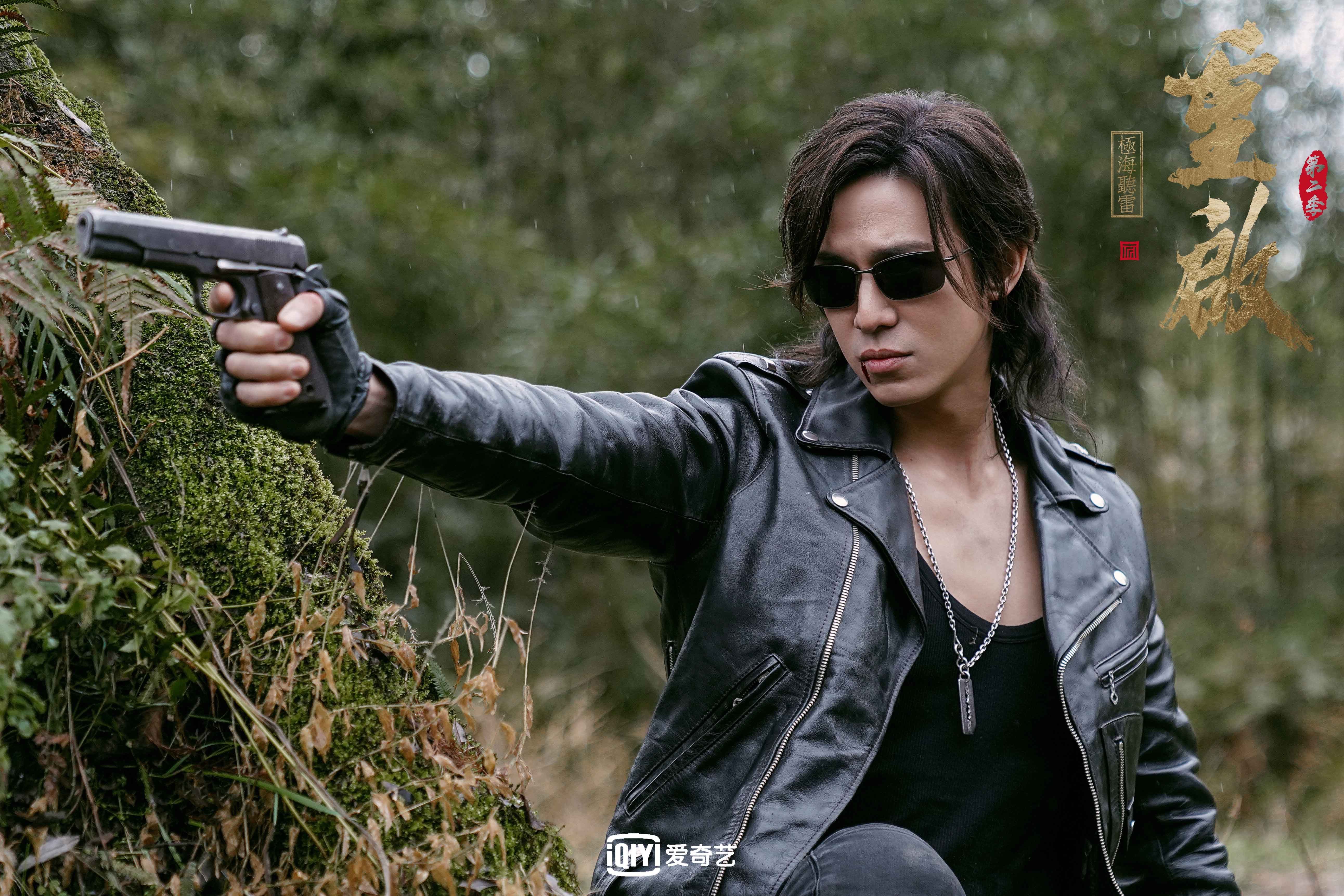 NBA球员慈善活动走进中国校园，nba慈善家