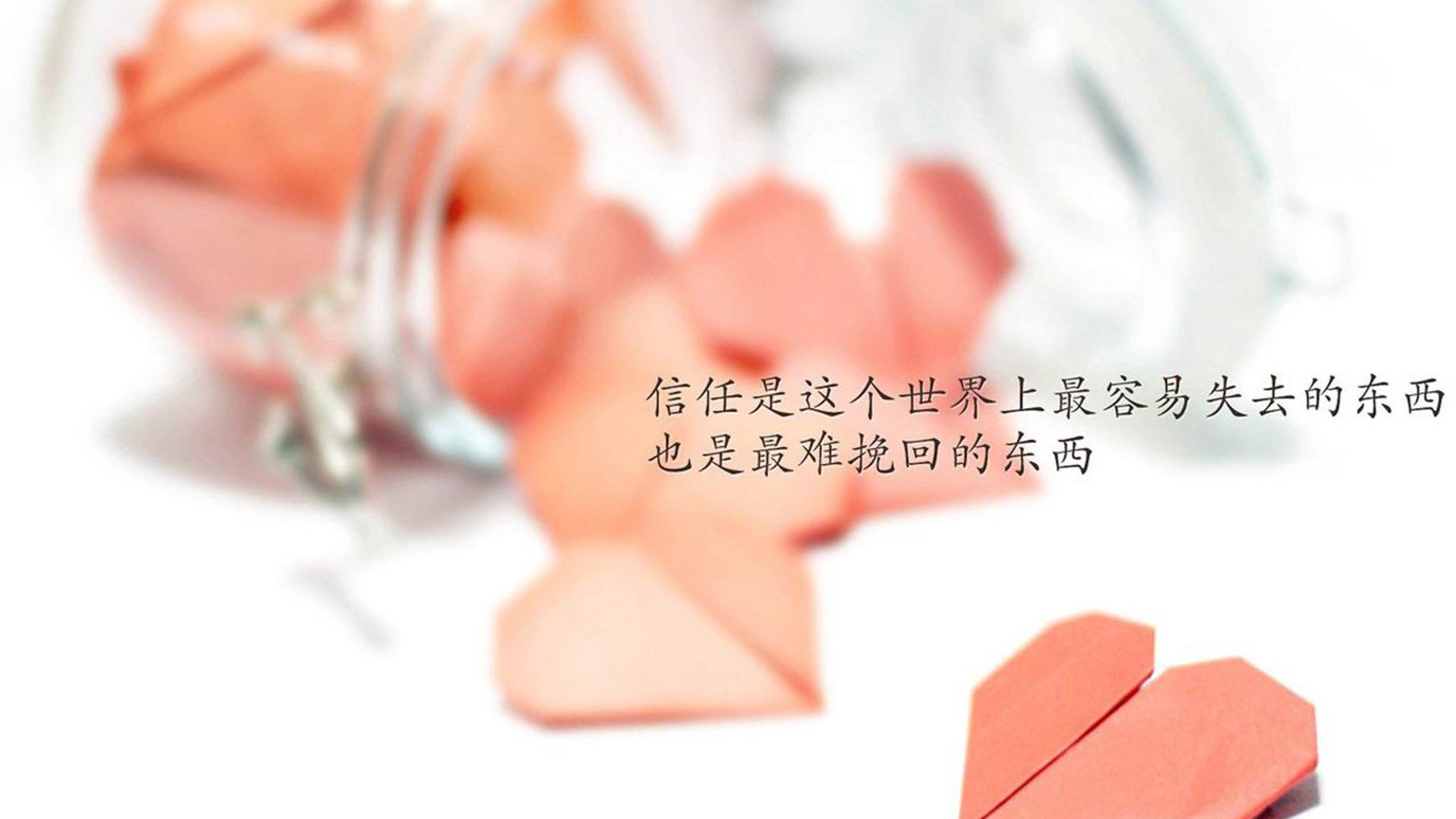 中国男篮攻守转换节奏加快 提升比赛节奏，中国男篮战术打法