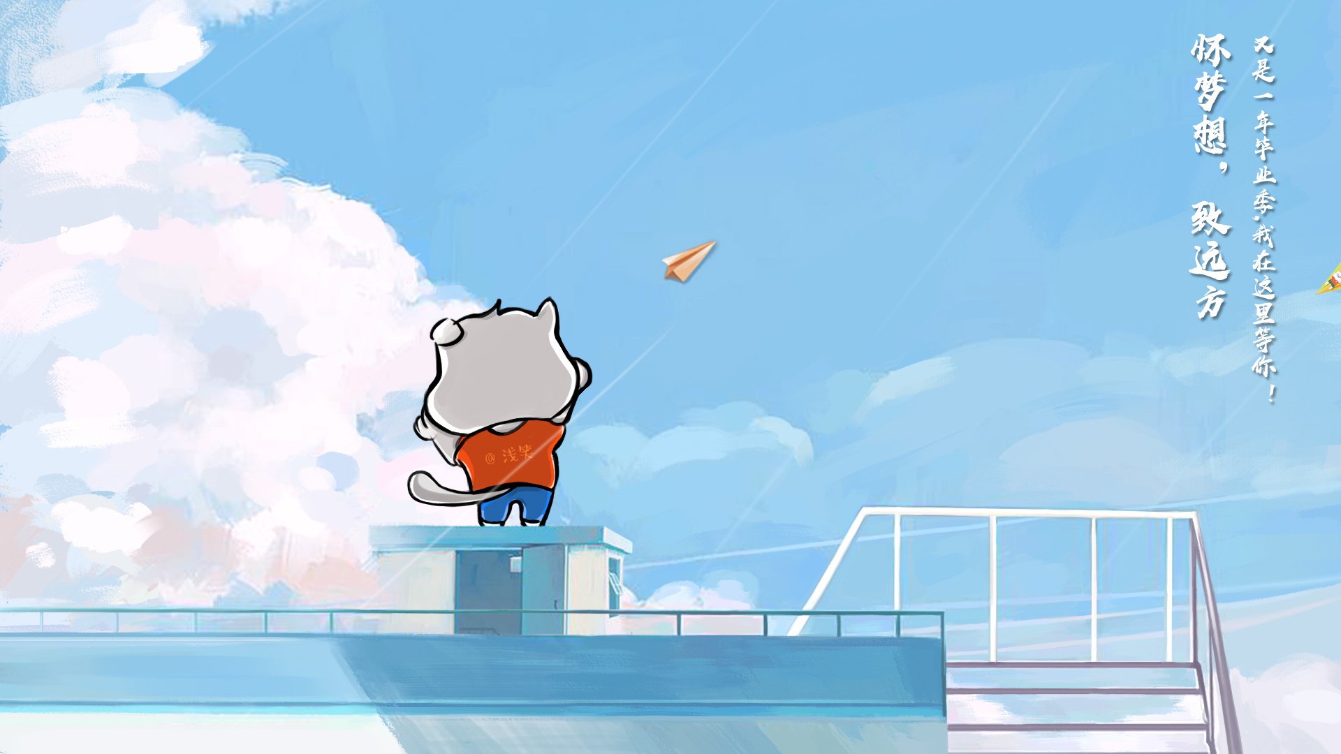 中国赛车大奖赛决赛日燃情开跑，中国赛车节目