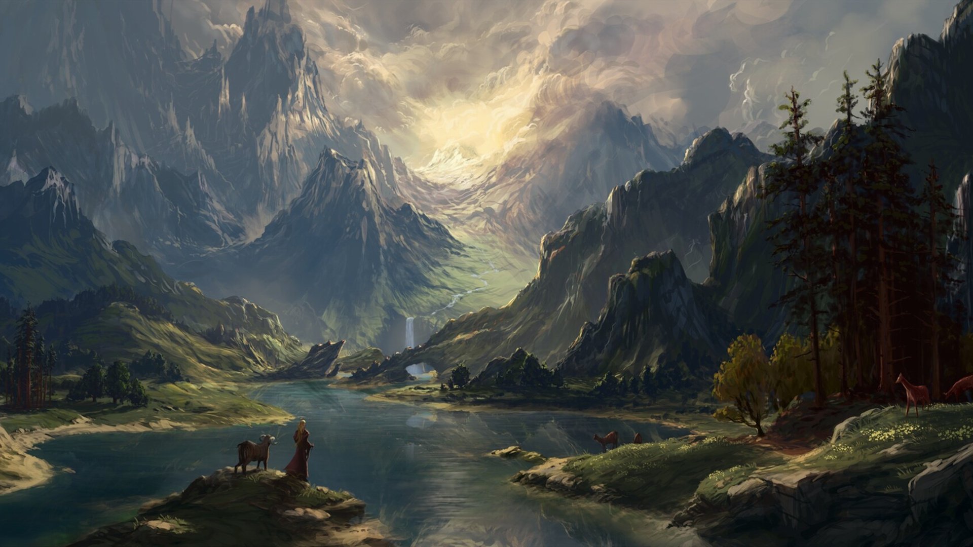 中美蝶泳选手分段速度变化对比图，蝶泳 比赛