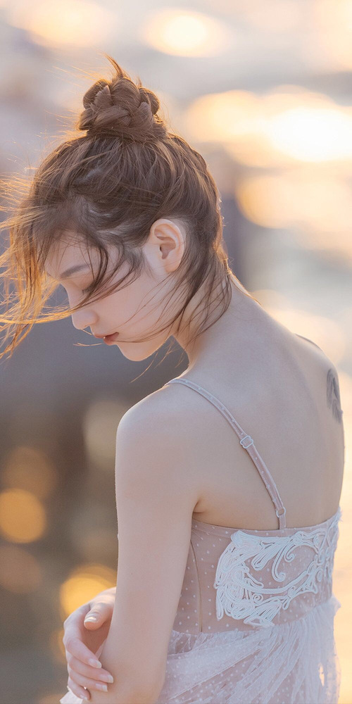 体育新闻中心上线体育行业趋势智能监测平台，专业的体育新闻网站