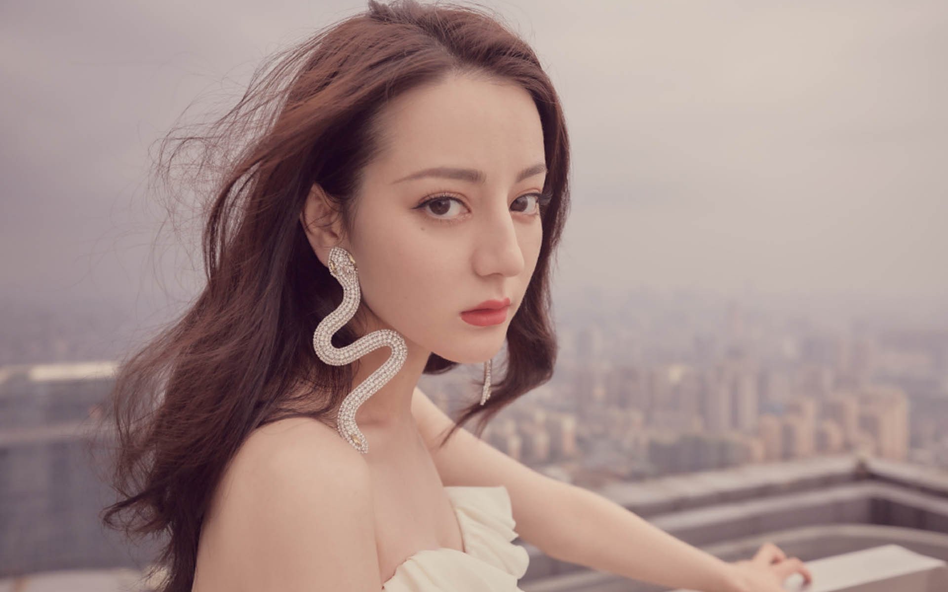 全民健身项目广泛开展提升健康水平,广泛开展全民健身运动增强全民体质