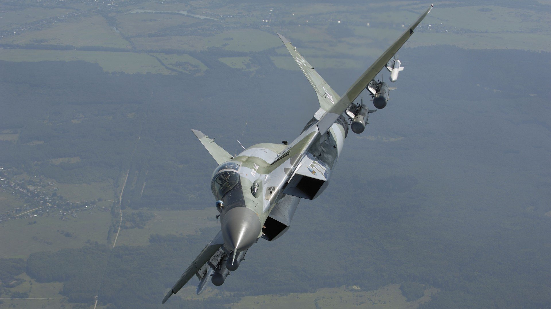 国家队战绩为何无法匹配投入,进不了国家队