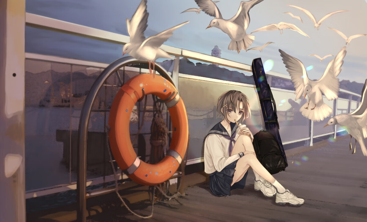 爱游戏在线登录入口-场馆运维平台实现全天候智能监控，场馆运营系统