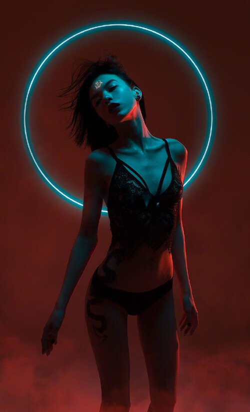 女子400自德国健将位列第八,德国800米女名将