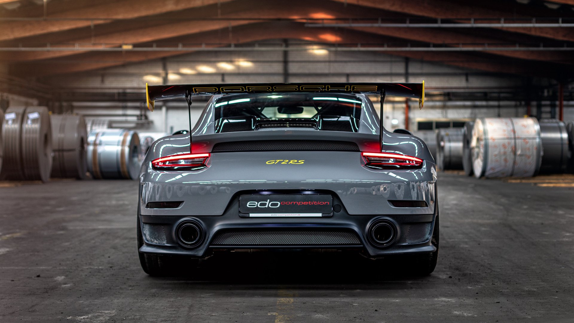 孙颖莎轻松晋级，展现统治力，孙颖莎专访视频