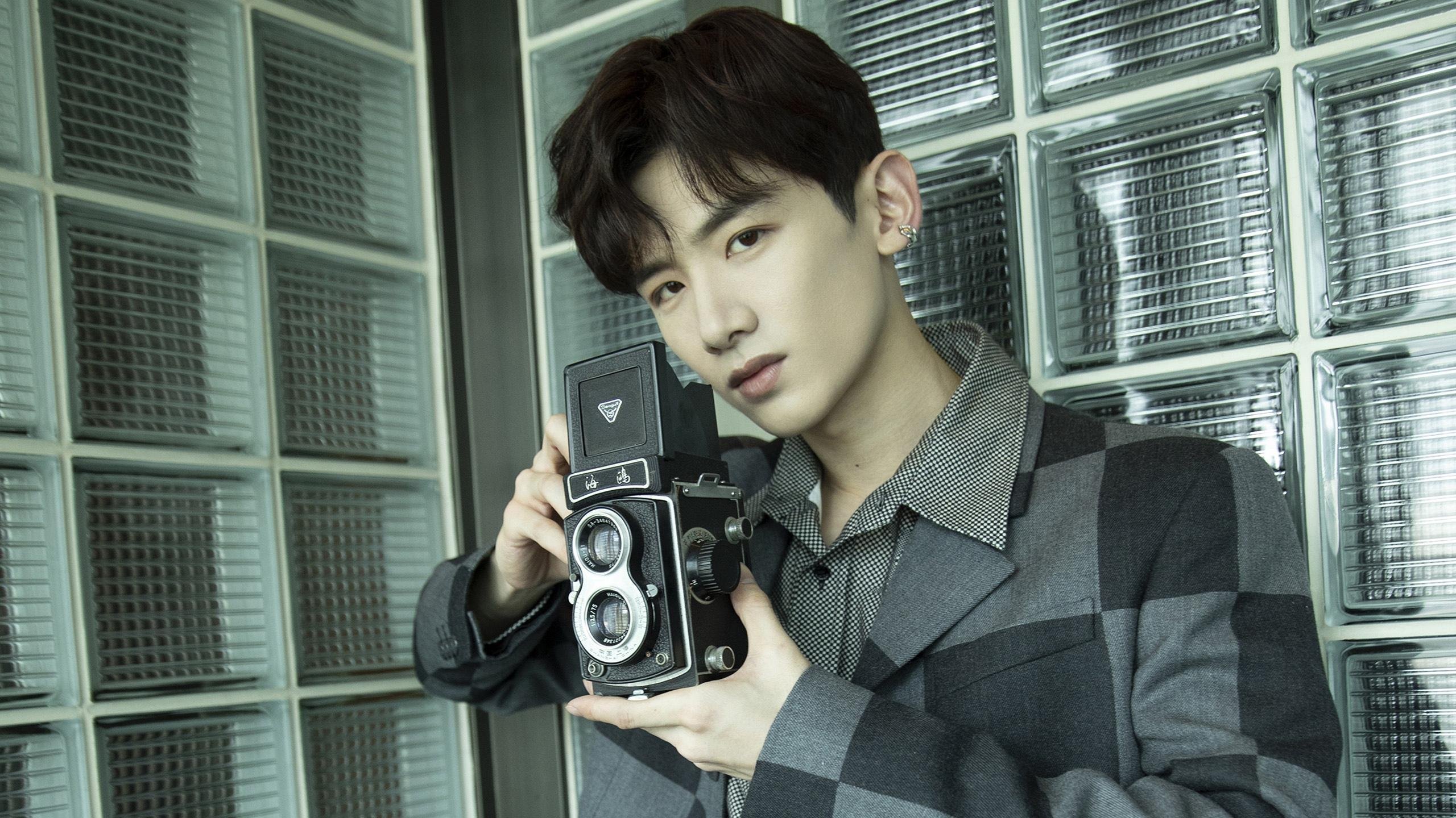 羽毛球世锦赛中国组合晋级四强，羽毛球 世锦赛