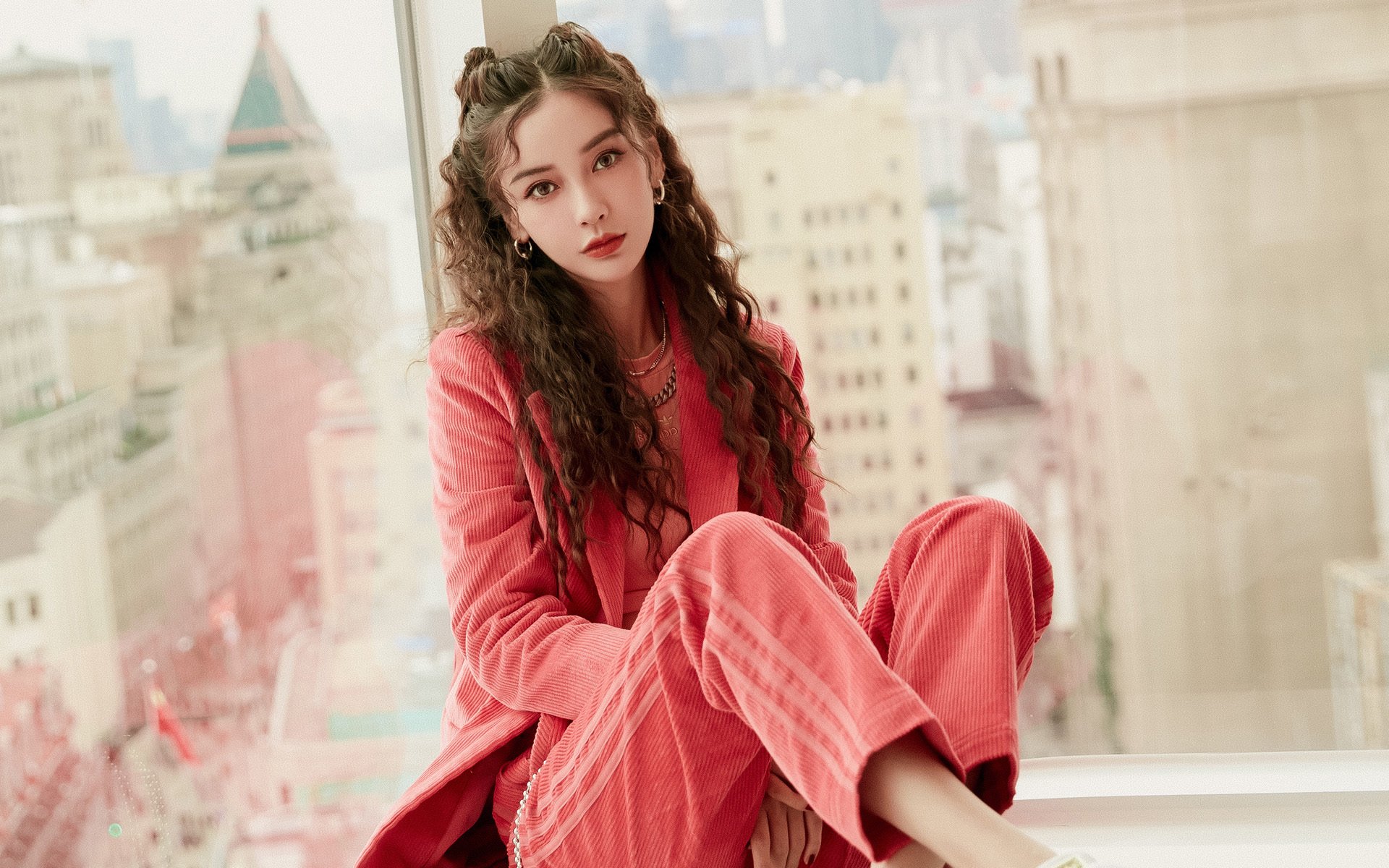 阿尔艾因赛彻底被尤文碾压，比分反映实力差距，阿尔艾因vs阿尔萨德