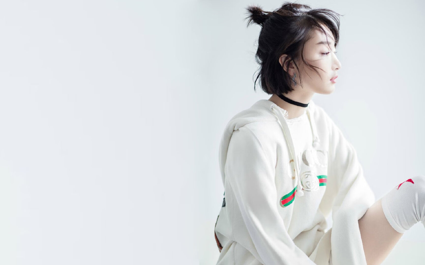 中国足球青训体系逐步实现一体化管理,中国足球青训大纲内容