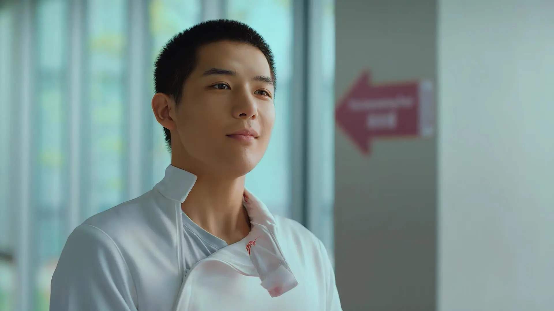 中国足球青训体系逐步实现一体化管理,中国足球青训大纲内容