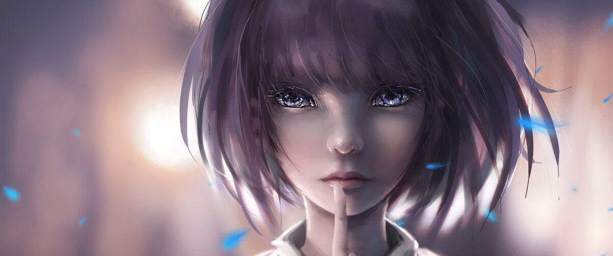 体育新闻中心通告暑期青少年体能培训课程信息，青少年体能训练营海报